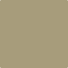 Benjamin Moore's paint color HC-94 Old Salem Gray from Cincinnati Color Company.