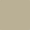 Benjamin Moore's paint color HC-95 Sag Harbour Gray from Cincinnati Color Company.