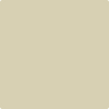 Benjamin Moore's paint color HC-99 Abingdon Putty from Cincinnati Color Company.