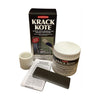 Abatron Krack Kote pint size, available at Cincinnati Colors.