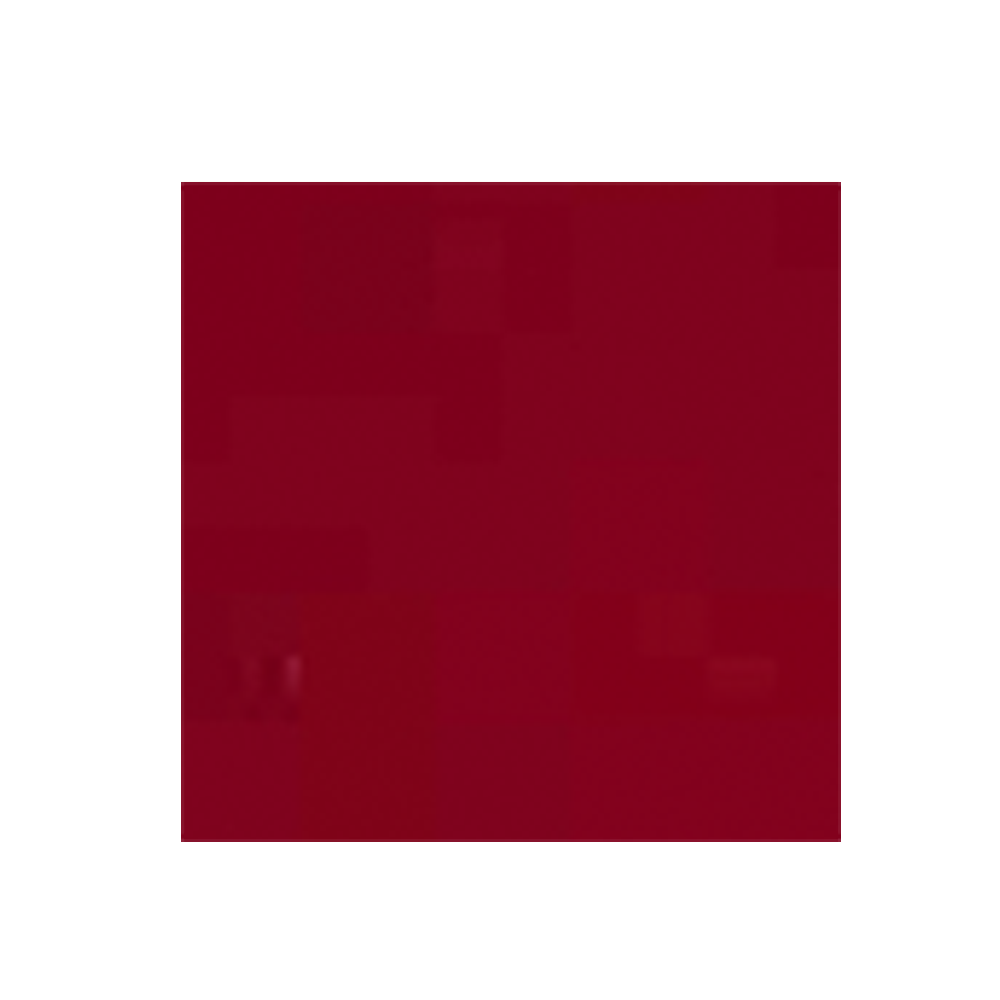 Mohawk Tone Finish Toner Aerosol