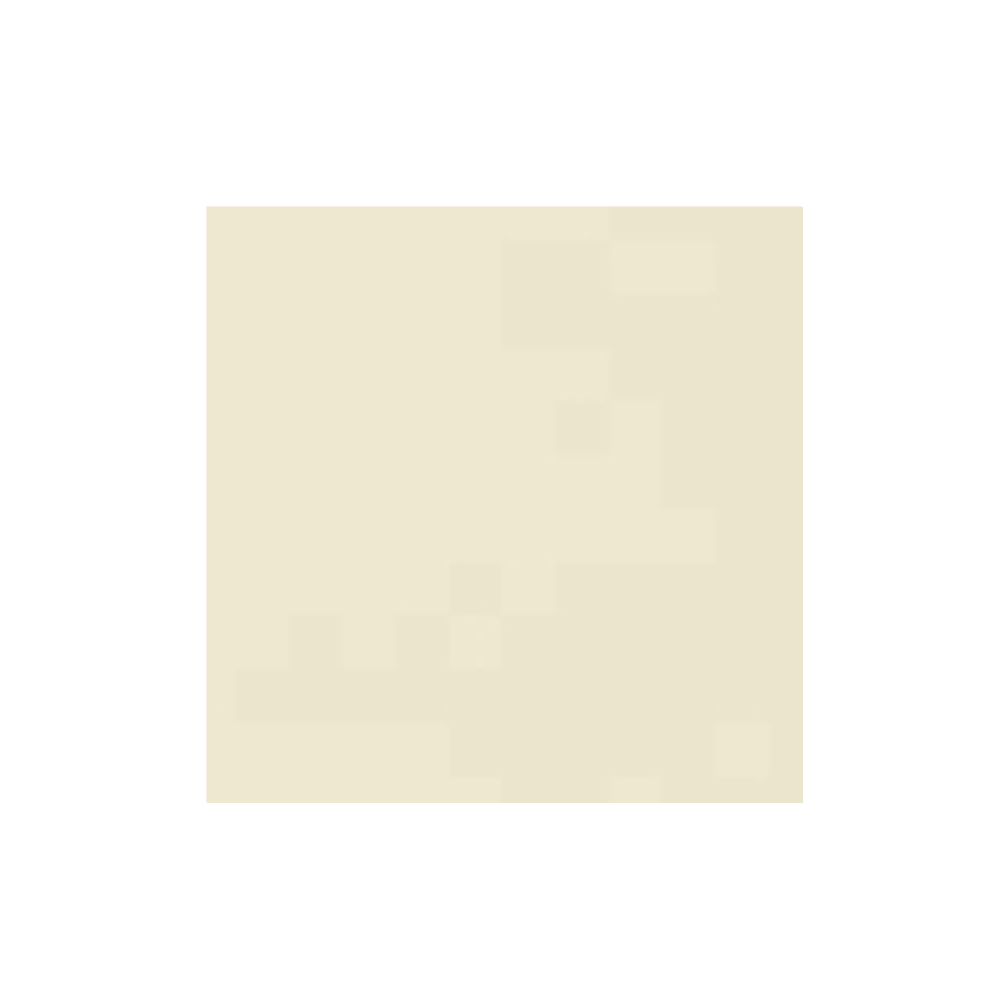 Mohawk Colored Lacquer Enamels