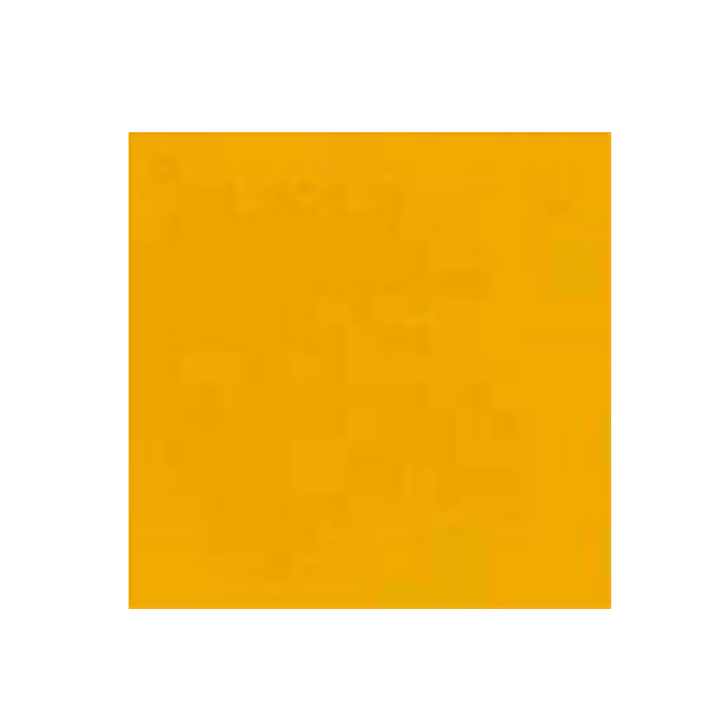 Mohawk Ultra® Classic Toner Aerosol