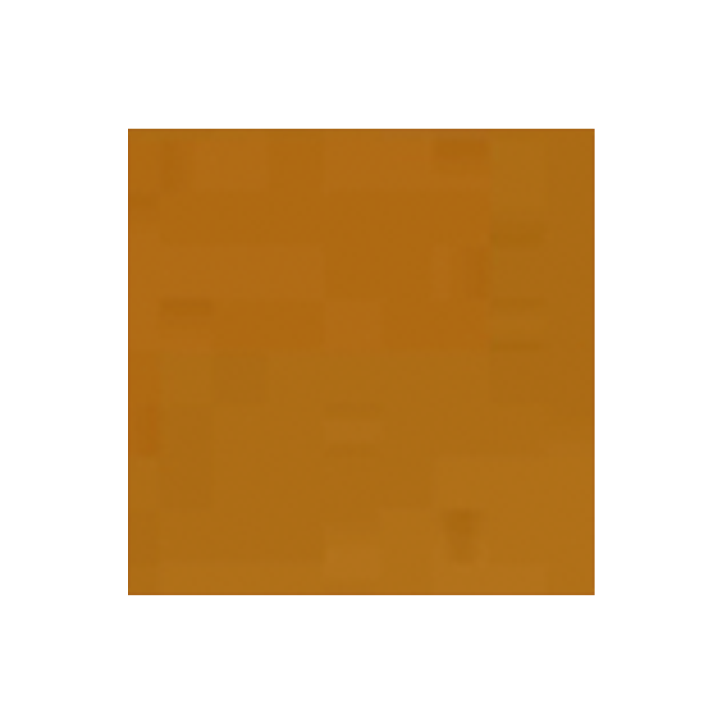 Mohawk Tone Finish Toner Aerosol