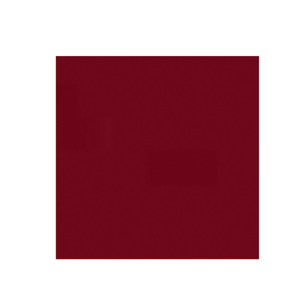 Mohawk Tone Finish Toner Aerosol