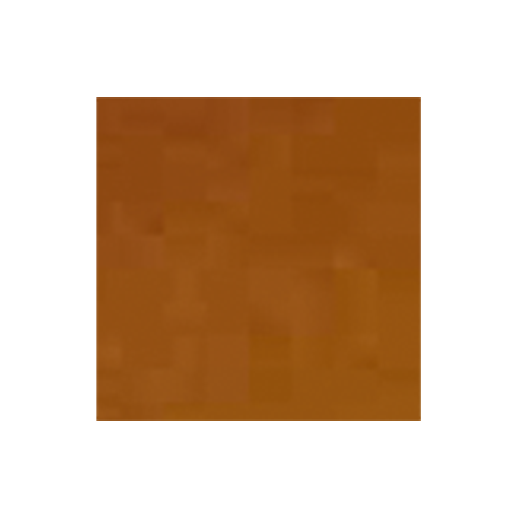 Mohawk Tone Finish Toner Aerosol