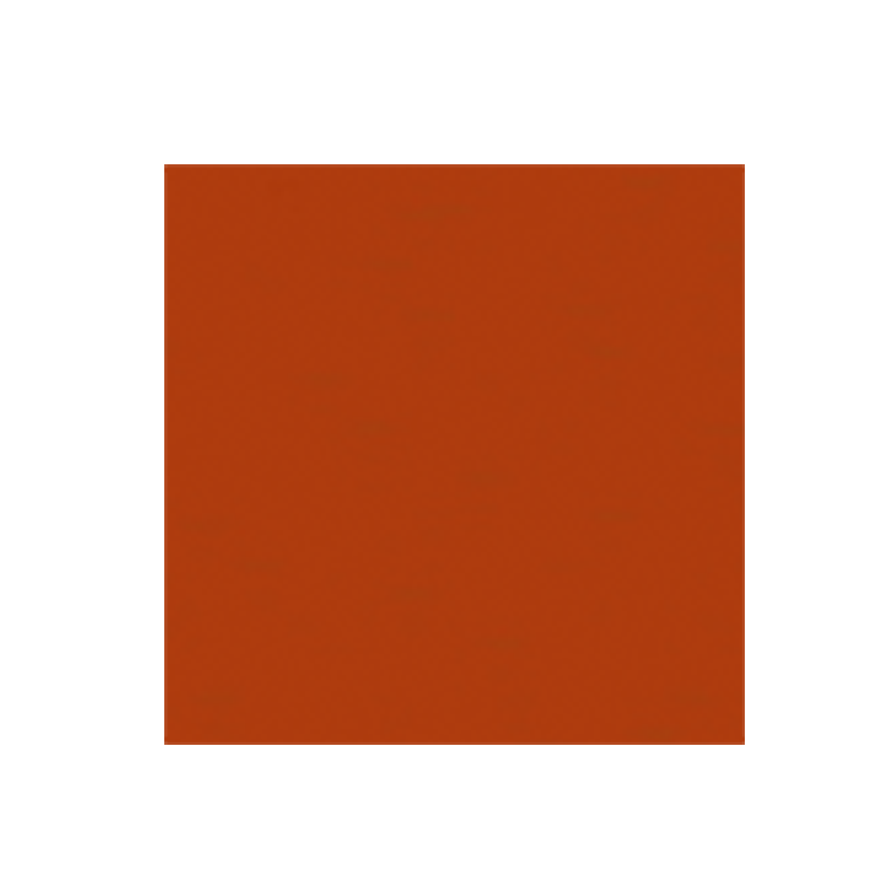 Mohawk Tone Finish Toner Aerosol