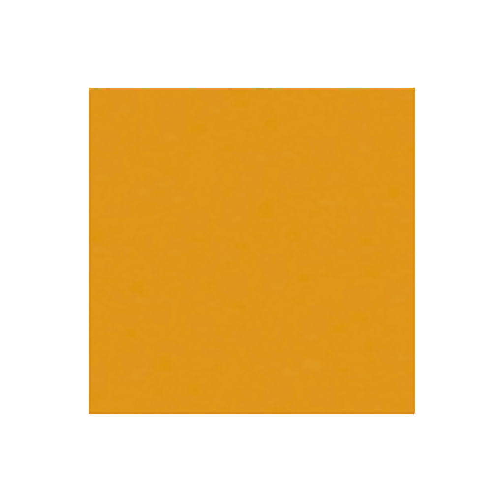 Mohawk Tone Finish Toner Aerosol