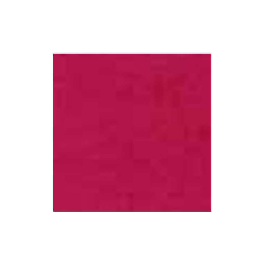 Mohawk Ultra® Classic Toner Aerosol