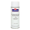 Mohawk Pre-Catalyzed Clear Lacquer Aerosol, available at Cincinnati Colors.