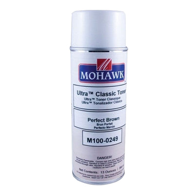 Mohawk Ultra® Classic Toner Aerosol