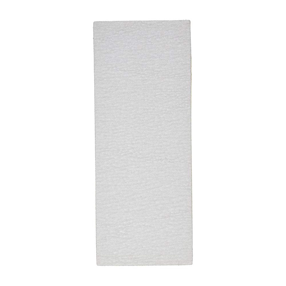 Multi Pack Sandpaper