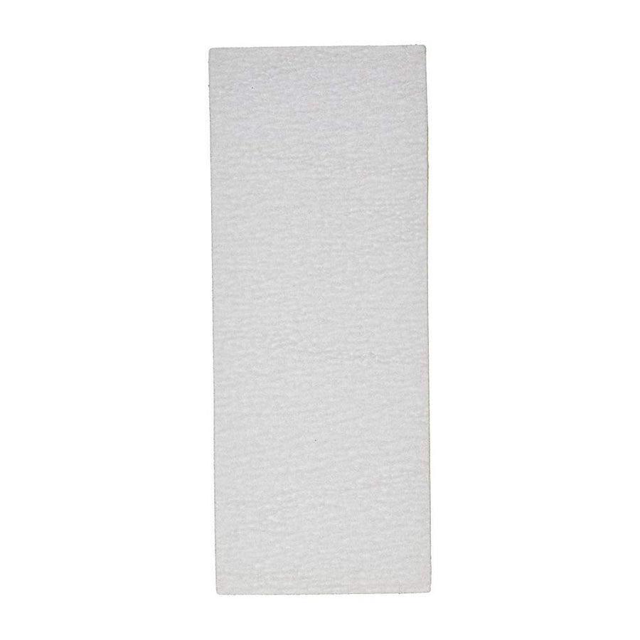Multi Pack Sandpaper