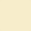 Benjamin Moore's paint color OC-111 Corinthian White from Cincinnati Color Company.