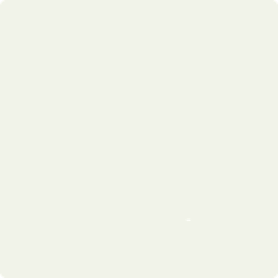 Benjamin Moore's paint color OC-119 Cloud Nine from Cincinnati Color Company.