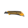 Olfa Heavy Duty Snap-off Knife, available at Cincinnati Colors.