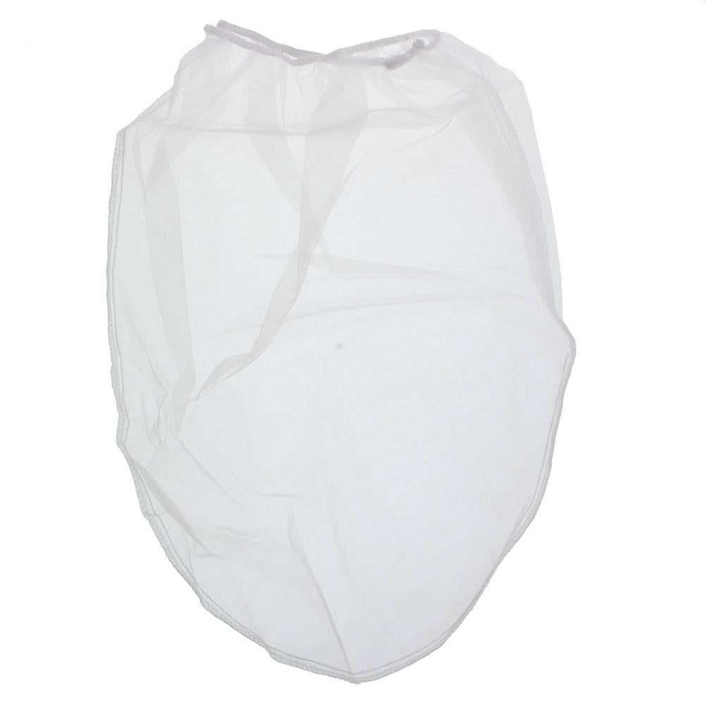 Paint Strainer, available at Cincinnati Color Company in Ohio.