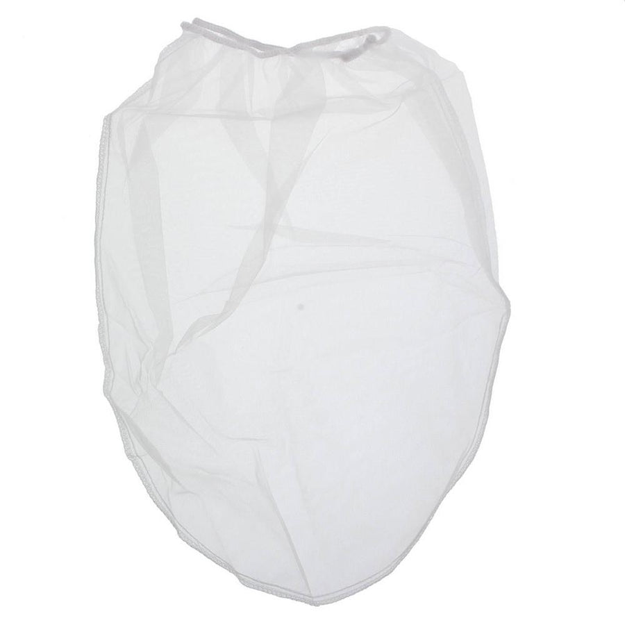 Paint Strainer, available at Cincinnati Color Company in Ohio.