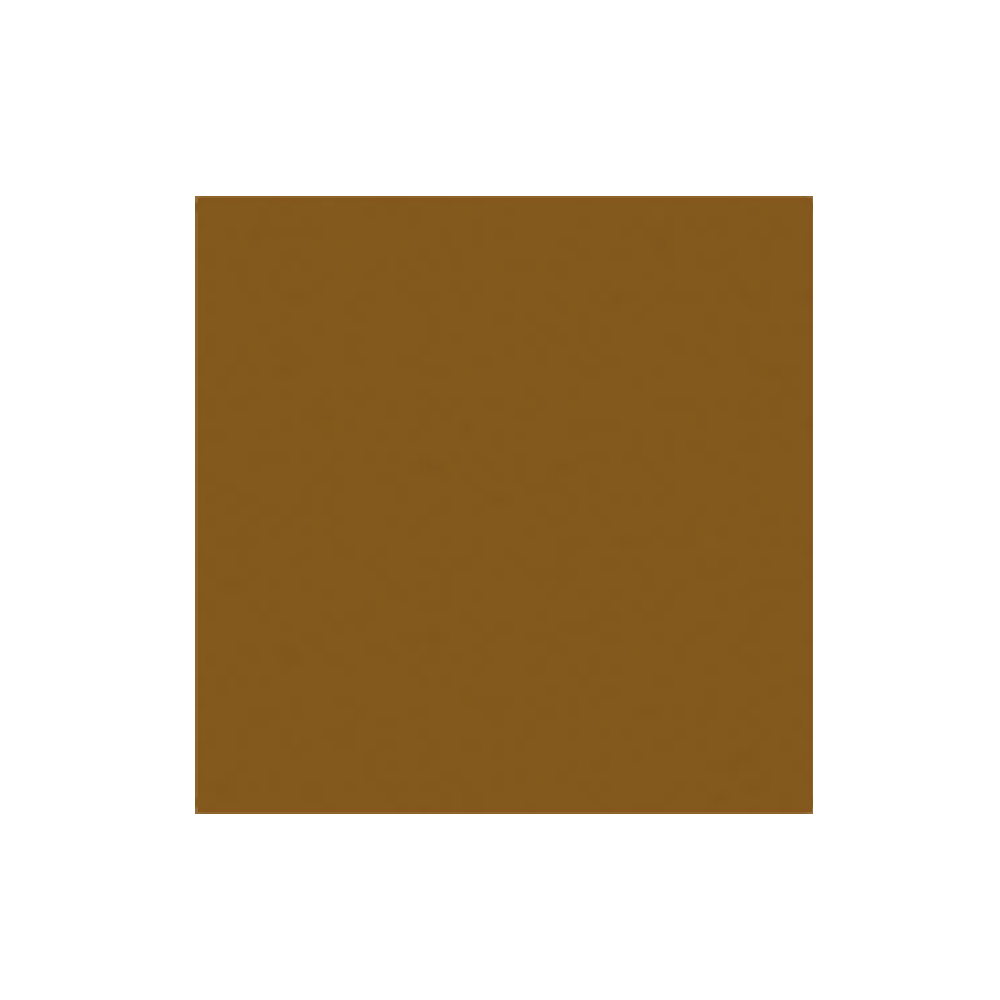 Mohawk Tone Finish Toner Aerosol