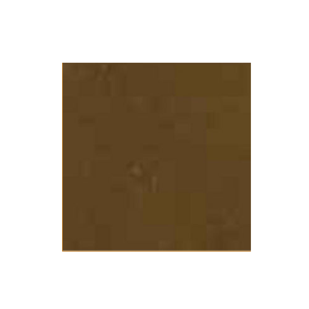 Mohawk Tone Finish Toner Aerosol