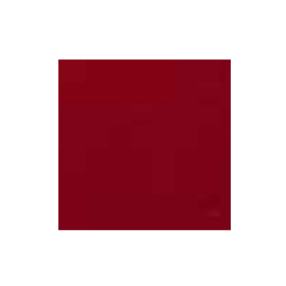 Mohawk Ultra® Classic Toner Aerosol