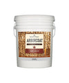 Benjamin Moore Arborcoat Semi-Solid Classic Oil 5 Gallon Pails, available at Cincinnati Colors.