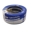 2090 Scotch Blue Painters Tape