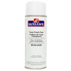 Mohawk Tone Finish Clear Aerosol Lacquer, available at Cincinnati Colors.