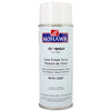 Mohawk Tone Finish Toner Aerosol