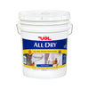 UGL All Dry Latex Waterproofer, available at Cincinnati Colors.