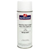 Mohawk Ultra® Flo Clears Aerosol in Flat, available at Cincinnati Colors.