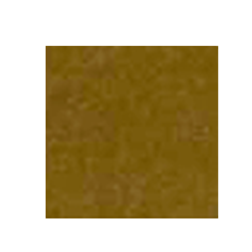 Mohawk Ultra® Classic Toner Aerosol