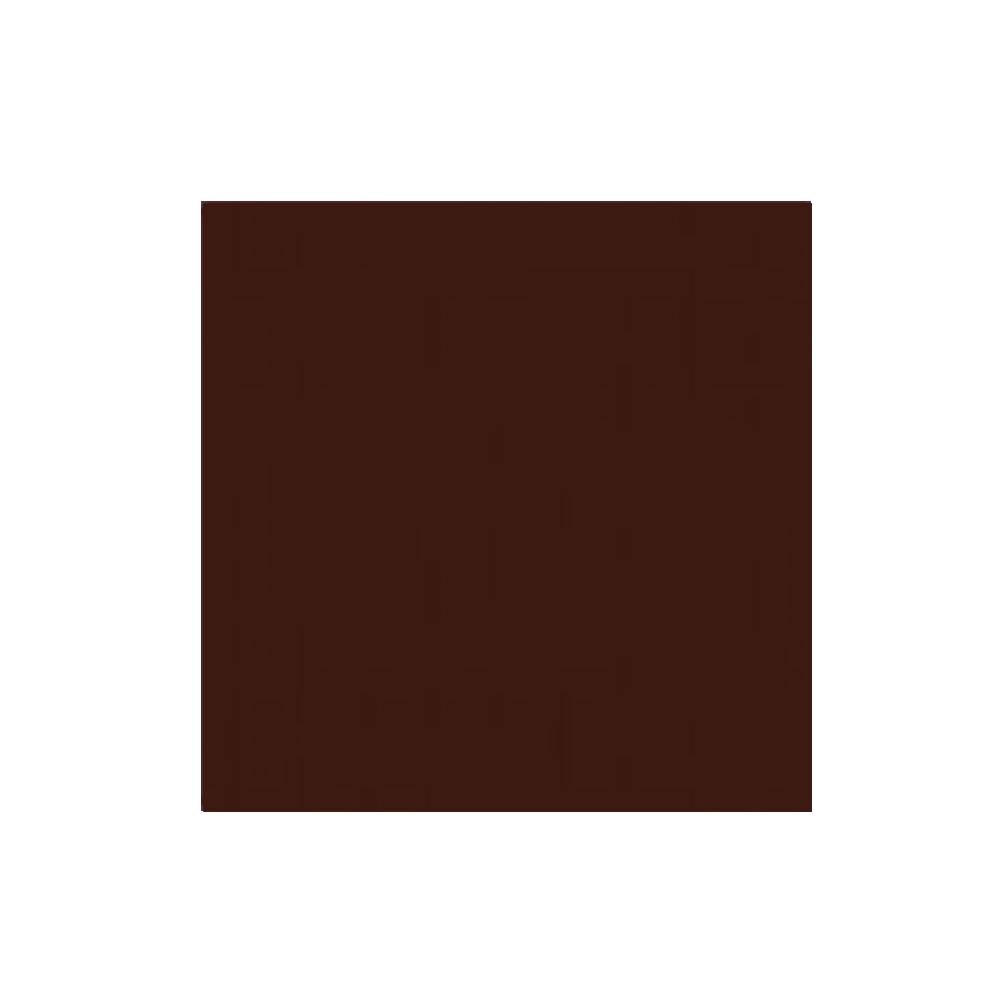 Mohawk Tone Finish Toner Aerosol