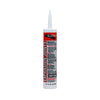Allpro vertical surfaces textured joint caulking, available at Cincinnati Colors.