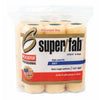 Wooster Super Fab 9 X 1/2" 6pack