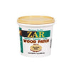 ZAR® Red Oak Wood Patch Quart, available at Cincinnati Colors.