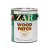 ZAR® Neutral Wood Patch Gallon, available at Cincinnati Colors.